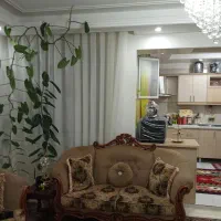 60 متر تک خواب/فول امکانات /پرنیان|فروش آپارتمان|ملارد, |دیوار