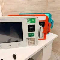 کشلس و کارتخوان