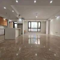 آپارتمان-125-متر-3خواب-بالکن-اختصاصی-30-متری
