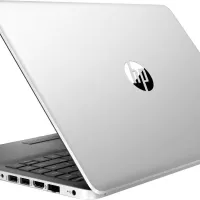 لپتاپ hp 14-cm0030Au (در حد نو و قیمت مناسب)|رایانه همراه|تهران, شهرک نفت (منطقه ۱)|دیوار