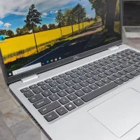 لپ‌تاپ دل Dell precision 3560|رایانه همراه|اصفهان, شاهزاده ابراهیم|دیوار
