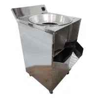 حلیم صاف کن|کافیشاپ و رستوران|تهران, باشگاه نفت|دیوار