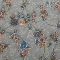 فروش یک جفت فرش دوازده متری|فرش|کاشان, فاز ۱ ناجی آباد|دیوار