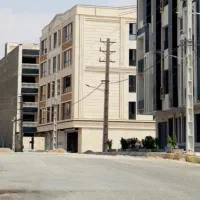 فروش زمین ۲۸۸متری