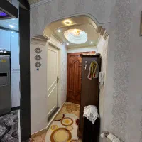 ۷۵ متر ط اول تک واحدی یاس|فروش آپارتمان|تهران, شهرک یاس|دیوار