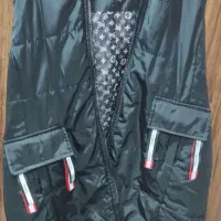 لباس زنانه|لباس|دوگنبدان, |دیوار