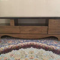 میز تلویزیون