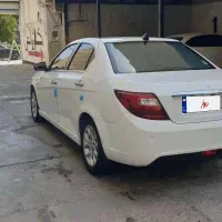 دناپلاس اتومات|خودرو سواری و وانت|ارومیه, |دیوار