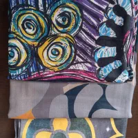 حراج شال فقط160هزار|لباس|زابل, |دیوار