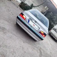 پژو پارس|خودرو سواری و وانت|فارسان, |دیوار