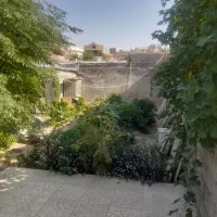 فروش-زمین-مسکونی-چهاردیواری190متر