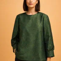 شومیز مجلسی وزنانه|لباس|بیرجند, |دیوار