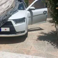 دنا پلاس صفر