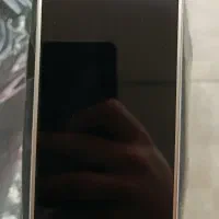 گوشی سامسونگ J7 prime