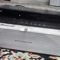 گیرنده دیجیتال تلویزیون|صوتی و تصویری|بم, |دیوار