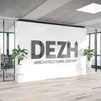 گرافیست ،طراح بنر سایت ، پوستر و کارت ویزیت|خدمات رایانه‌ای و موبایل|تهران, منیریه|دیوار