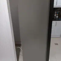 یخچال ساید بای ساید gplus|یخچال و فریزر|شاهین‌شهر, عطار|دیوار