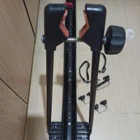 باربند دوچرخه|دوچرخه، اسکیت، اسکوتر|تبریز, |دیوار