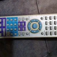 دستگاه DVD|پخش‌کننده DVD و ویدیو|اصفهان, دوطفلان|دیوار