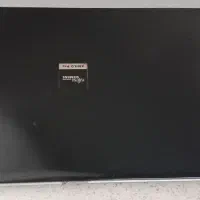 لپ تاپ فوجیتسو fujitsu siemens|رایانه همراه|کرمانشاه, |دیوار