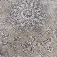 فرش ماشینی|فرش|قم, انسجام|دیوار
