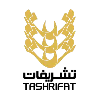 استخدام سالن دار در مجتمع تشریفات