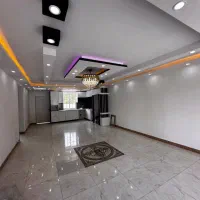 ارامش  سندتک برگ نوساز استخردار براسفالت|فروش خانه و ویلا|رشت, کوی غلام نیا|دیوار