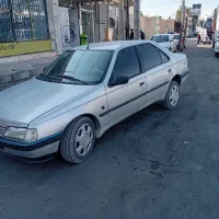 پژو 405|خودرو سواری و وانت|مرودشت, ژیان|دیوار