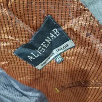 یک دست کت شلوار|لباس|نورآباد, |دیوار