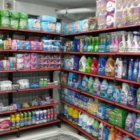 واگذاری تجهیزات مغازه|فروشگاه و مغازه|ابرکوه, |دیوار