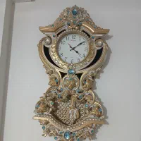 ساعت کلاسیک