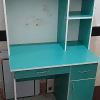 تخت خواب و کمد،ویترین و میز تحریر|تخت و سرویس خواب|رباطکریم, رباطکریم|دیوار