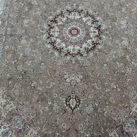 فرش و گلیم