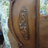 تختخواب 2 نفره|تخت و سرویس خواب|هشتگرد, هیو|دیوار