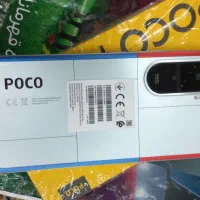 poco m7|موبایل|تهران, سجاد|دیوار