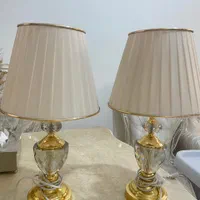 آباژور(چراغ خواب)|چراغ خواب و آباژور|تهران, نعمت‌آباد|دیوار