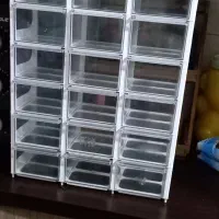 جا ادویه ۱۸ خونه