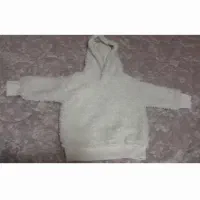 لباس دخترانه