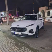 کی ام سیk7مدل۱۴۰۱ بیرنگ واقعی|خودرو سواری و وانت|آمل, |دیوار