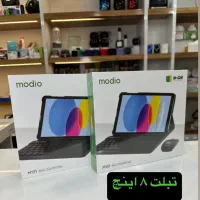 تبلت Tab S24|تبلت|اهواز, گلستان|دیوار