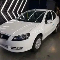 رانا1404خشک صفر کیلومتر