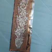 تابلو|تابلو، نقاشی، عکس|تهران, شاهین|دیوار