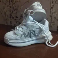 کفش امیری سایز ۴۱