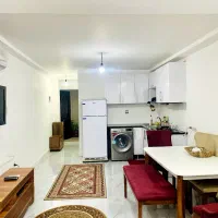 ویلا تکخواب نوساز مستقل،با پارکینگ ،شهری،مالکم|اجارهٔ کوتاهمدت آپارتمان و سوئیت|نور, |دیوار