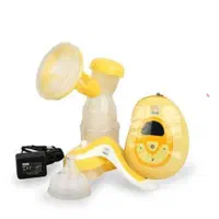 اجاره شیردوش برقی