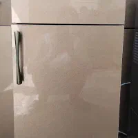 کمد ام دی اف|جاکفشی، کمد، دراور|خرمآباد, |دیوار