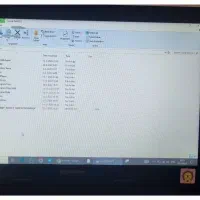 لپ تاپ لنوو مدل z5070  core i7|رایانه همراه|مشهد, رسالت|دیوار