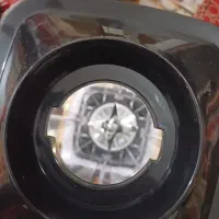 میکسر.خلاط|خردکن، آسیاب، غذاساز|شادگان, |دیوار