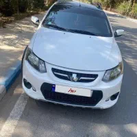 کوییک R مدل400