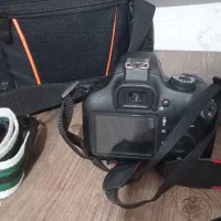 دوربین|دوربین عکاسی و فیلم‌برداری|شیراز, شهرک بهار|دیوار